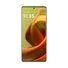 Kép 1/11 - Motorola Moto G85 6,67" 5G 8 / 256GB DualSIM zöld okostelefon