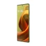 Kép 3/11 - Motorola Moto G85 6,67" 5G 8 / 256GB DualSIM zöld okostelefon