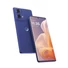 Kép 11/11 - Motorola Moto G85 6,67" 5G 8 / 256GB DualSIM kék okostelefon