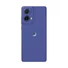 Kép 4/11 - Motorola Moto G85 6,67" 5G 8 / 256GB DualSIM kék okostelefon
