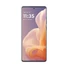 Kép 1/11 - Motorola Moto G85 6,67" 5G 8 / 256GB DualSIM kék okostelefon