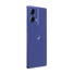 Kép 6/11 - Motorola Moto G85 6,67" 5G 8 / 256GB DualSIM kék okostelefon
