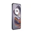 Kép 2/6 - Motorola Edge 50 Neo 6,4" 5G 8 / 256GB DualSIM Pantone Grisaille okostelefon