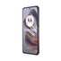 Kép 3/6 - Motorola Edge 50 Neo 6,4" 5G 8 / 256GB DualSIM Pantone Grisaille okostelefon