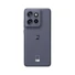 Kép 4/6 - Motorola Edge 50 Neo 6,4" 5G 8 / 256GB DualSIM Pantone Grisaille okostelefon