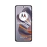 Kép 1/6 - Motorola Edge 50 Neo 6,4" 5G 8 / 256GB DualSIM Pantone Grisaille okostelefon