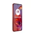 Kép 2/4 - Motorola Edge 50 Neo 6,4" 5G 8 / 256GB DualSIM Pantone Poinciana okostelefon