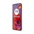 Kép 3/4 - Motorola Edge 50 Neo 6,4" 5G 8 / 256GB DualSIM Pantone Poinciana okostelefon