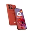 Kép 4/4 - Motorola Edge 50 Neo 6,4" 5G 8 / 256GB DualSIM Pantone Poinciana okostelefon