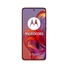 Kép 1/4 - Motorola Edge 50 Neo 6,4" 5G 8 / 256GB DualSIM Pantone Poinciana okostelefon
