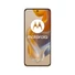 Kép 1/6 - Motorola Edge 50 Neo 6,4" 5G 8 / 256GB DualSIM Pantone Latte okostelefon
