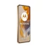 Kép 2/6 - Motorola Edge 50 Neo 6,4" 5G 8 / 256GB DualSIM Pantone Latte okostelefon