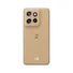 Kép 4/6 - Motorola Edge 50 Neo 6,4" 5G 8 / 256GB DualSIM Pantone Latte okostelefon