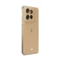 Kép 5/6 - Motorola Edge 50 Neo 6,4" 5G 8 / 256GB DualSIM Pantone Latte okostelefon