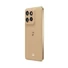 Kép 6/6 - Motorola Edge 50 Neo 6,4" 5G 8 / 256GB DualSIM Pantone Latte okostelefon