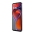 Kép 2/6 - Motorola moto g15 power edition 8 + 256 ds - gravity grey (szürke)