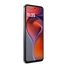 Kép 3/6 - Motorola moto g15 power edition 8 + 256 ds - gravity grey (szürke)