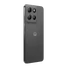 Kép 4/6 - Motorola moto g15 power edition 8 + 256 ds - gravity grey (szürke)