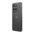 Kép 5/6 - Motorola moto g15 power edition 8 + 256 ds - gravity grey (szürke)