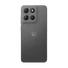 Kép 6/6 - Motorola moto g15 power edition 8 + 256 ds - gravity grey (szürke)