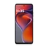 Kép 1/6 - Motorola moto g15 power edition 8 + 256 ds - gravity grey (szürke)