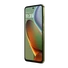 Kép 2/6 - Motorola moto g15 power edition 8 + 256 ds - iguana green (zöld)