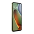 Kép 3/6 - Motorola moto g15 power edition 8 + 256 ds - iguana green (zöld)