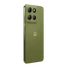 Kép 4/6 - Motorola moto g15 power edition 8 + 256 ds - iguana green (zöld)