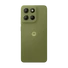 Kép 6/6 - Motorola moto g15 power edition 8 + 256 ds - iguana green (zöld)