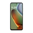 Kép 1/6 - Motorola moto g15 power edition 8 + 256 ds - iguana green (zöld)