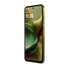 Kép 2/6 - Motorola moto g15 8 + 128 ds - iguana green (zöld)