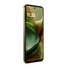 Kép 3/6 - Motorola moto g15 8 + 128 ds - iguana green (zöld)