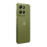Kép 4/6 - Motorola moto g15 8 + 128 ds - iguana green (zöld)