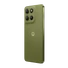 Kép 5/6 - Motorola moto g15 8 + 128 ds - iguana green (zöld)