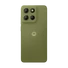 Kép 6/6 - Motorola moto g15 8 + 128 ds - iguana green (zöld)
