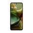 Kép 1/6 - Motorola moto g15 8 + 128 ds - iguana green (zöld)