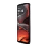 Kép 2/6 - Motorola moto g15 8 + 128 ds - gravity grey (szürke)