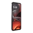 Kép 3/6 - Motorola moto g15 8 + 128 ds - gravity grey (szürke)