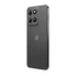 Kép 5/6 - Motorola moto g15 8 + 128 ds - gravity grey (szürke)