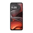 Kép 1/6 - Motorola moto g15 8 + 128 ds - gravity grey (szürke)