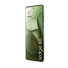 Kép 3/6 - Motorola edge 60 5g 12 + 512gb pantone gibraltar sea (kék)