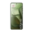 Kép 1/6 - Motorola edge 60 5g 12 + 512gb pantone gibraltar sea (kék)