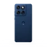 Kép 4/6 - Motorola edge 60 5g 12 + 512gb pantone shamrock (gzöld)
