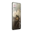 Kép 3/6 - Motorola edge 60 pro 5g 12 + 512gb pantone shadow (zöld)