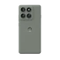 Kép 4/6 - Motorola edge 60 pro 5g 12 + 512gb pantone shadow (zöld)