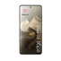 Kép 1/6 - Motorola edge 60 pro 5g 12 + 512gb pantone shadow (zöld)