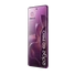 Kép 2/6 - Motorola edge 60 pro 5g 12 + 512gb pantone sparkling grape (lila)