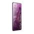 Kép 3/6 - Motorola edge 60 pro 5g 12 + 512gb pantone sparkling grape (lila)