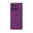 Kép 4/6 - Motorola edge 60 pro 5g 12 + 512gb pantone sparkling grape (lila)