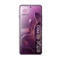 Kép 1/6 - Motorola edge 60 pro 5g 12 + 512gb pantone sparkling grape (lila)